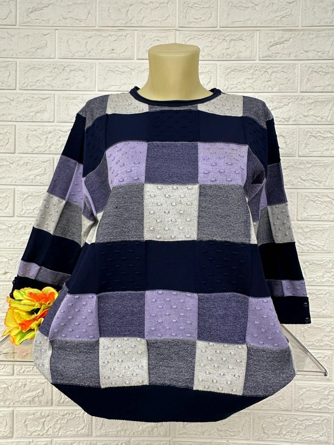 женская кофта,свитер кофта,женские свитера,кофта базовая,кофта свитер женский