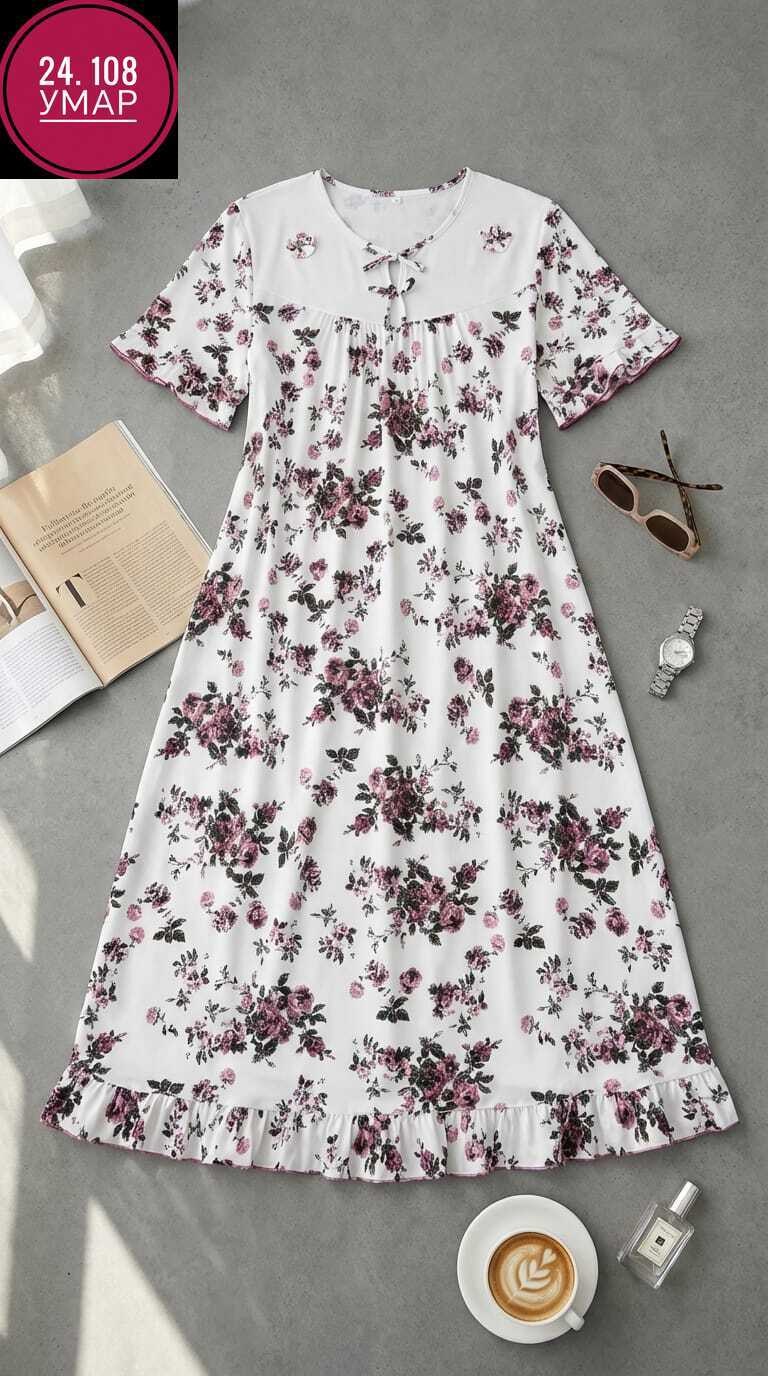 сорочка ночная женская,ночная сорочка,женские сорочки,ночная сорочка женская хлопок,одежда для дома