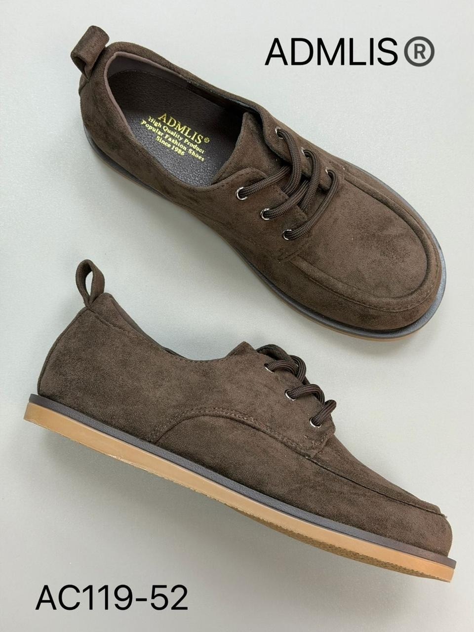 ,повседневная ,мужская ,замшевая ,замшевые ботинки