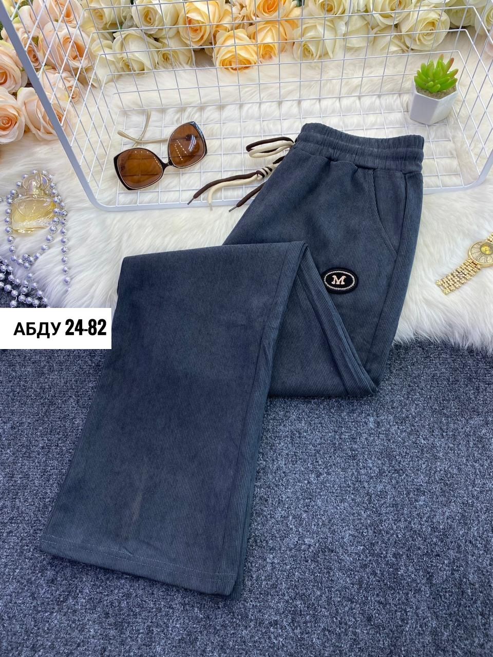 женские штаны из вельвета,женские спортивные брюки,женские джинсы и брюки,cпортивные штаны женские,женский брюки