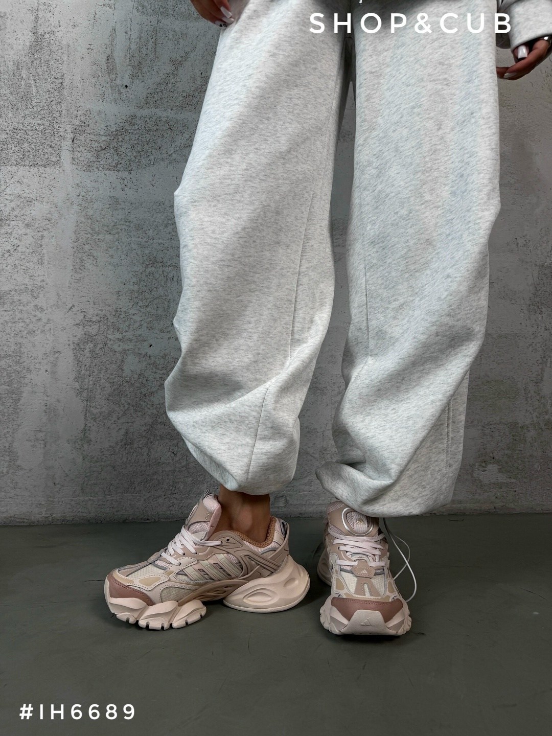 кроссовки женскиe,кроссовки,спортивная , женская,модные кроссовки