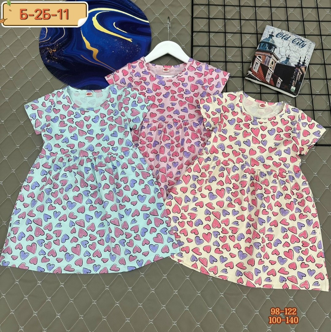 платье для девочек,платье для девочки летнее,платья женские детские,платье детская,платье летнее