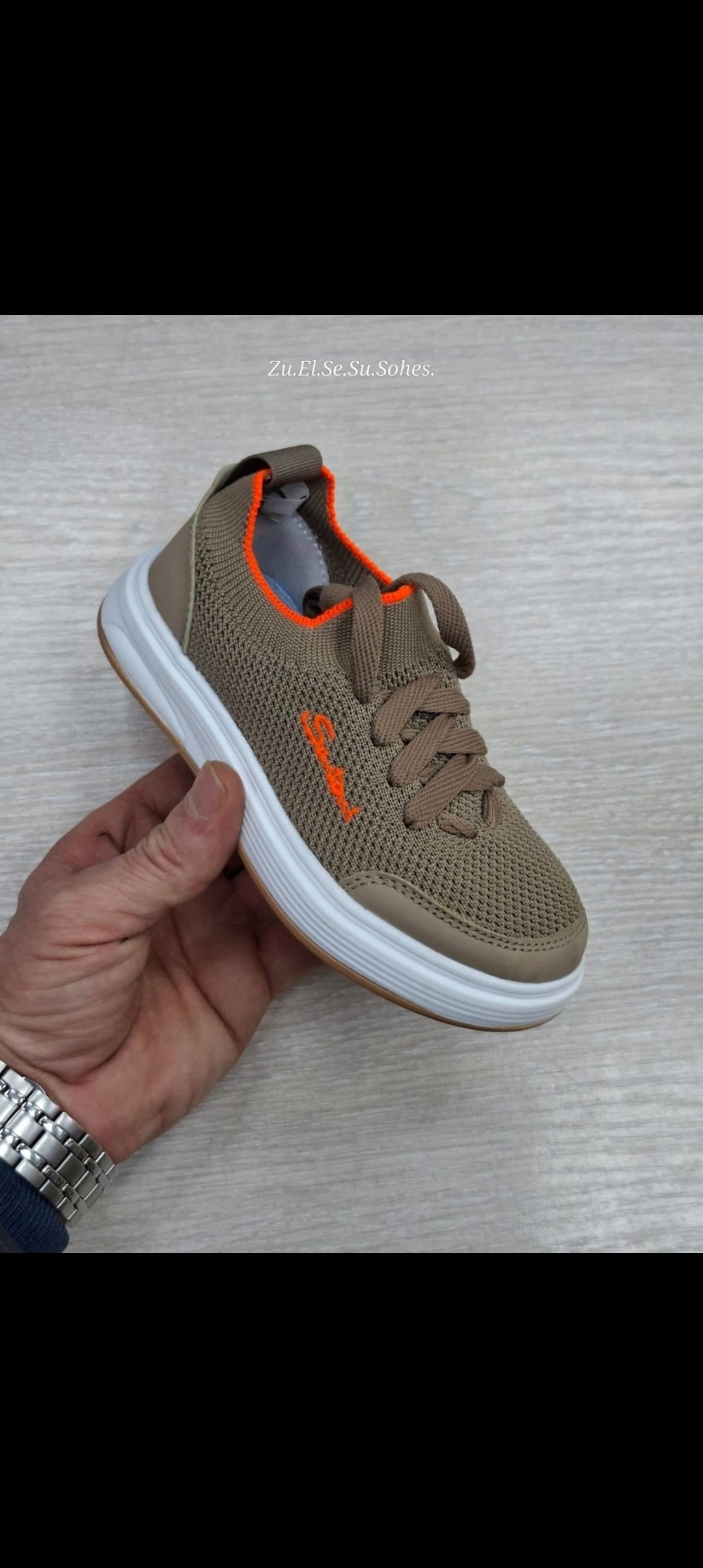 детские кроссовки,кроссовки мальчику,,кроссовка детская,кроссовки капика для мальчика