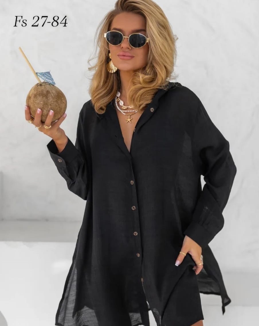 туника пляжная,туника пляжная женская,туника рубашка пляжная,туника летняя пляжная,туника женская