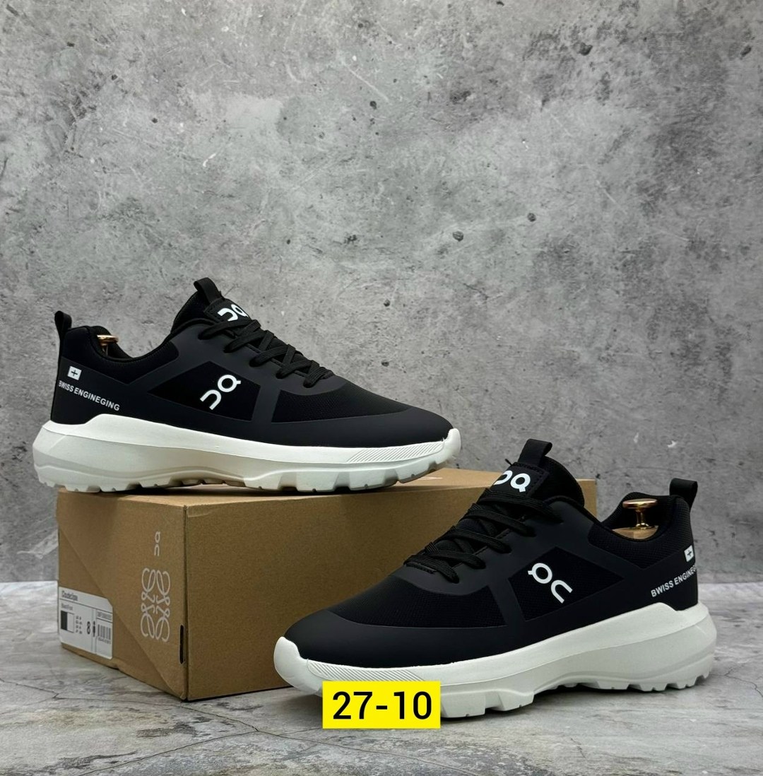 кроссовки мужские ecco,кроссовки ecco,кроссовка мужской,мужские кроссовки, мужская кроссовки