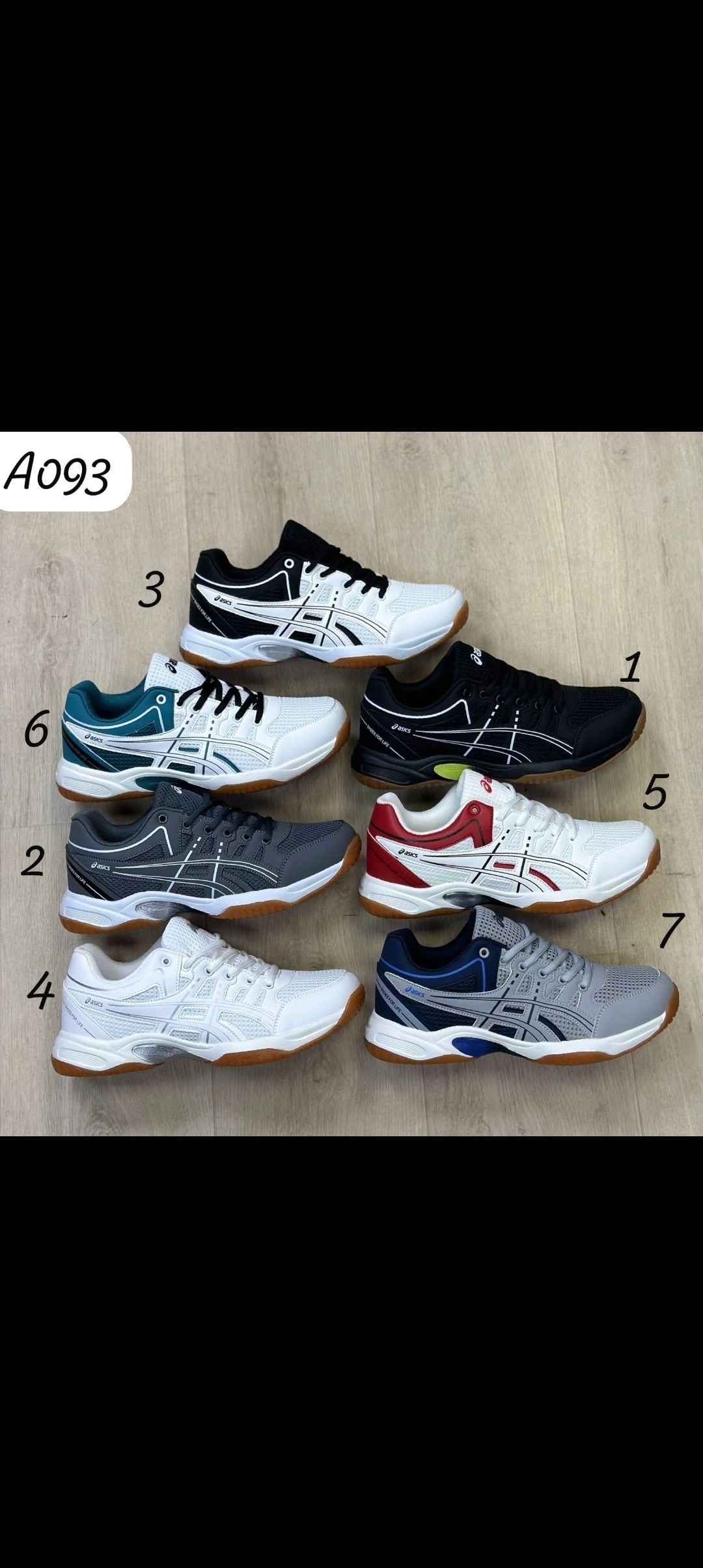 волейбольные кроссовки,волейбольная , для волейбола,мужская  для волейбола,кроссовки для волейбола мужские