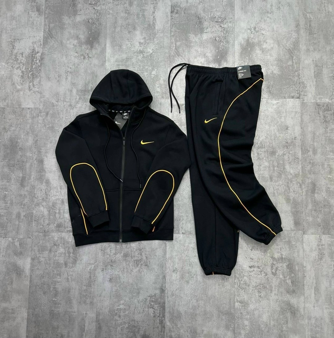 спортивный костюм nike,мужской спортивный костюм nike,спортивный костюм nike на флисе,костюм nike tech fleece,спортивный костюм nike tech fleece серый размер m