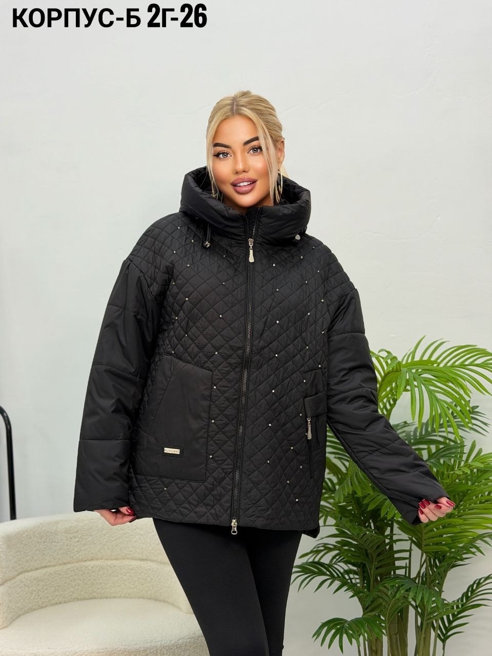 женская демисезонная куртка,куртка демисезонная,куртка,куртка стеганая,женская куртка