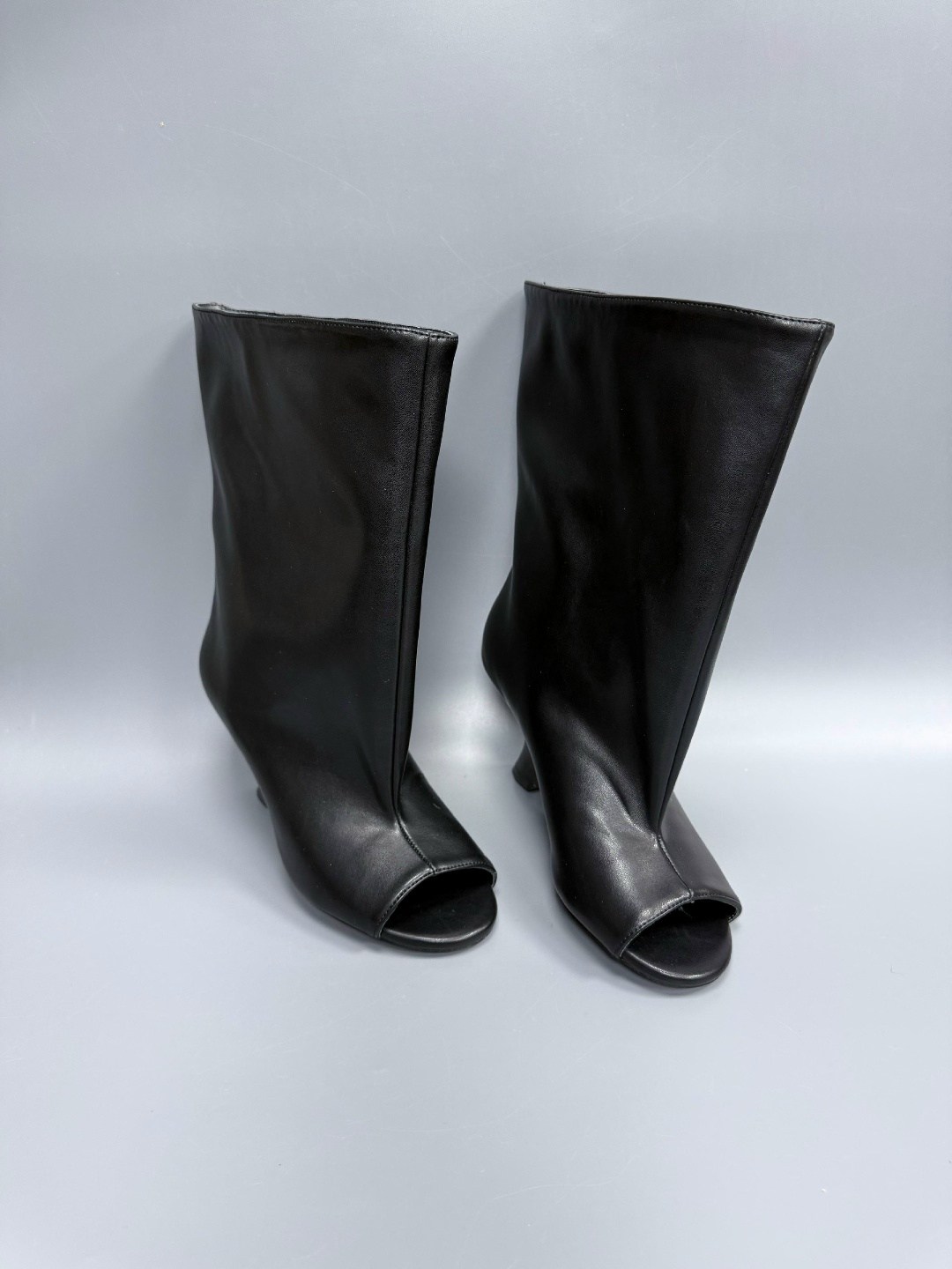 , женская,модные женские сапоги,женские сапоги,обуви