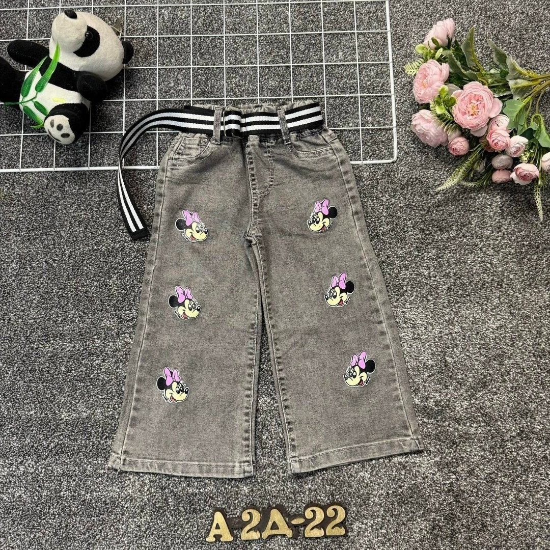 джинсы детский,джинсы для девочек,детские джинсы,брюки джинсы,детские джинсы для девочек