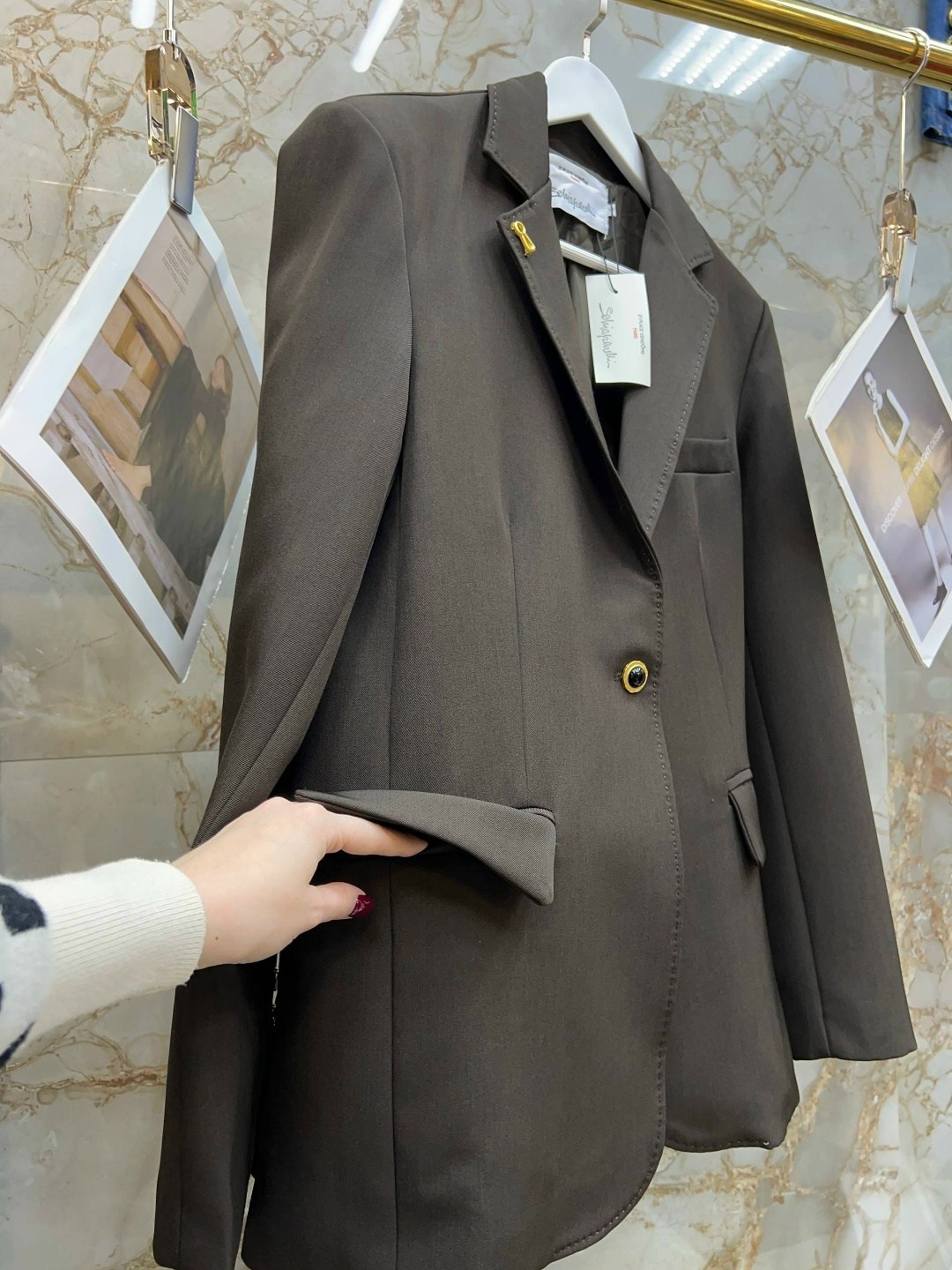 жакет,жакет пиджак,пиджак,костюм пиджак,пиджак женский