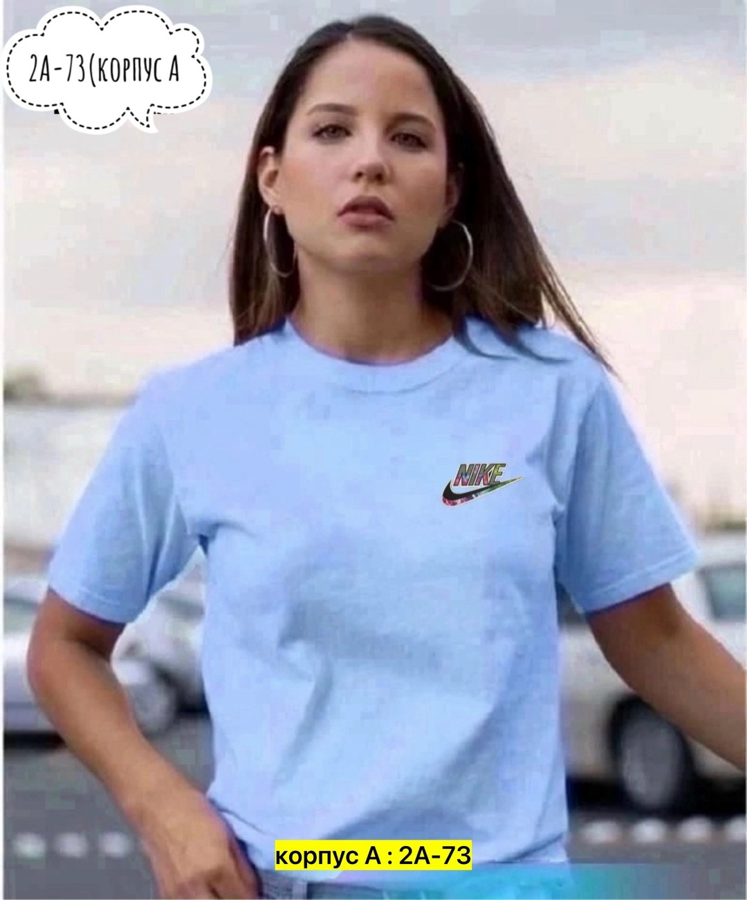 футболки женская,футболки для женщин,футболки женские модные,футболки женские с принтом,футболка