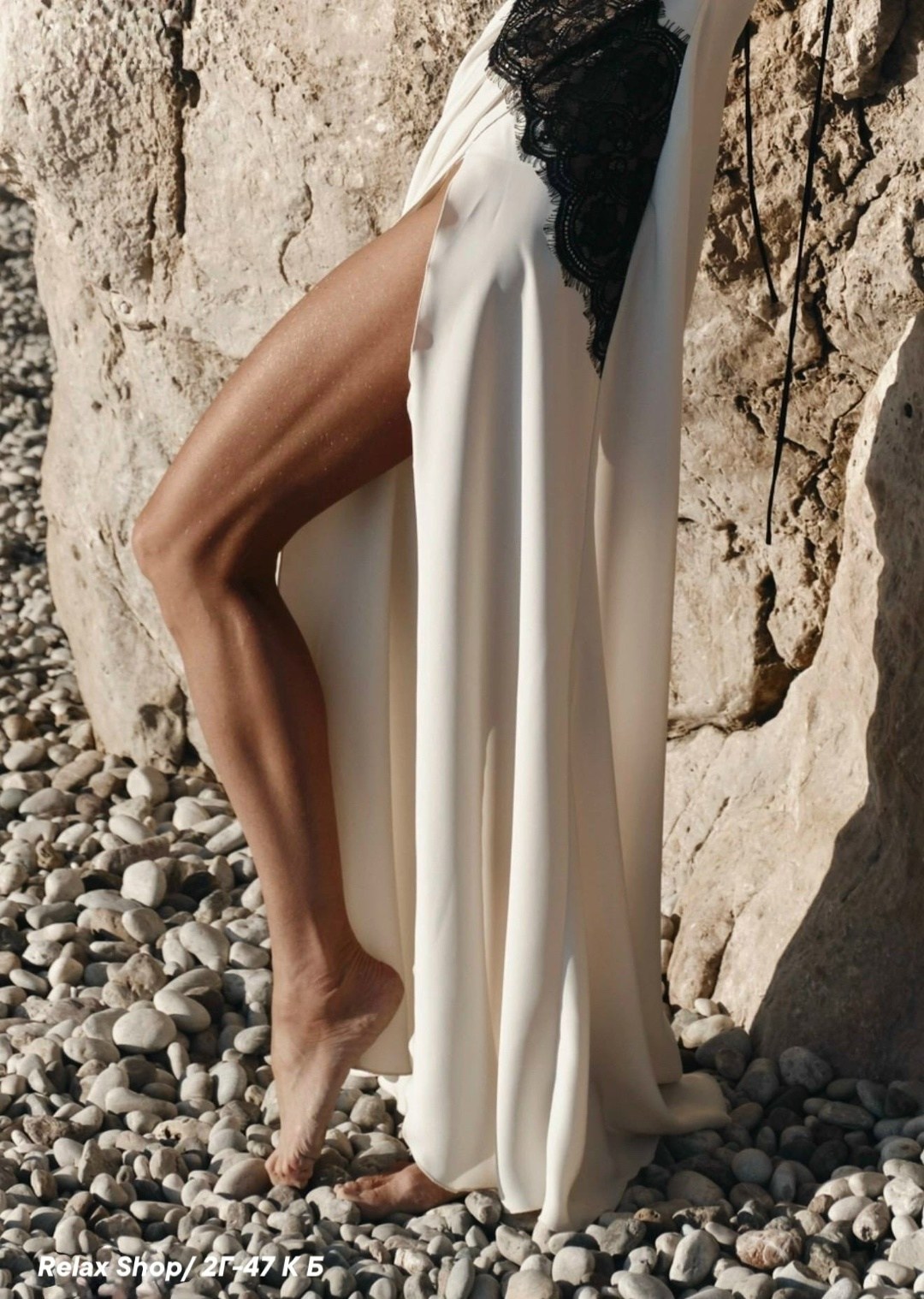 кружевное платье,платье,ночная сорочка шелковая с кружевом,атласное платье,ночная женская сорочка с кружевом