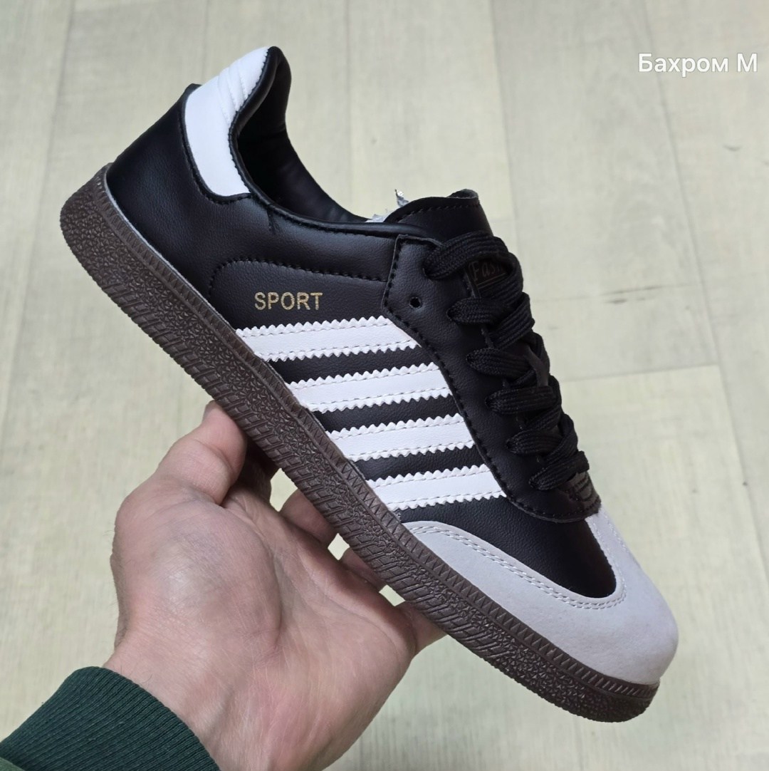 ,кроссовки,кроссовки женские,мужские кроссовки,кроссовка