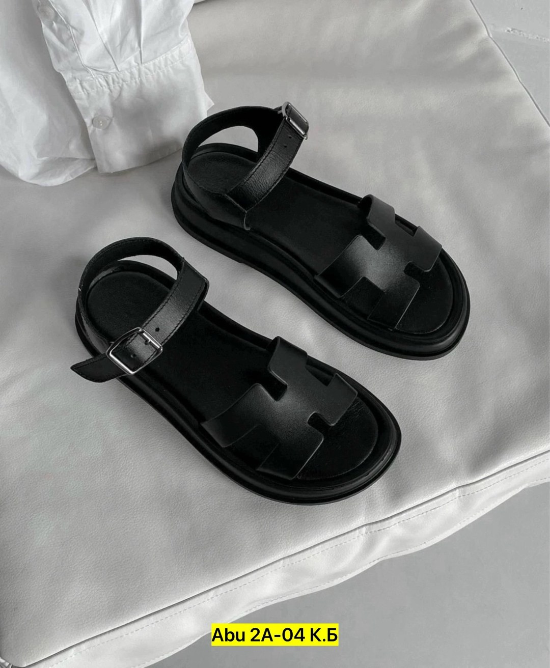 ,сандалии женские босоножки,босоножки сандали,босоножки женские,босоножки женские черные