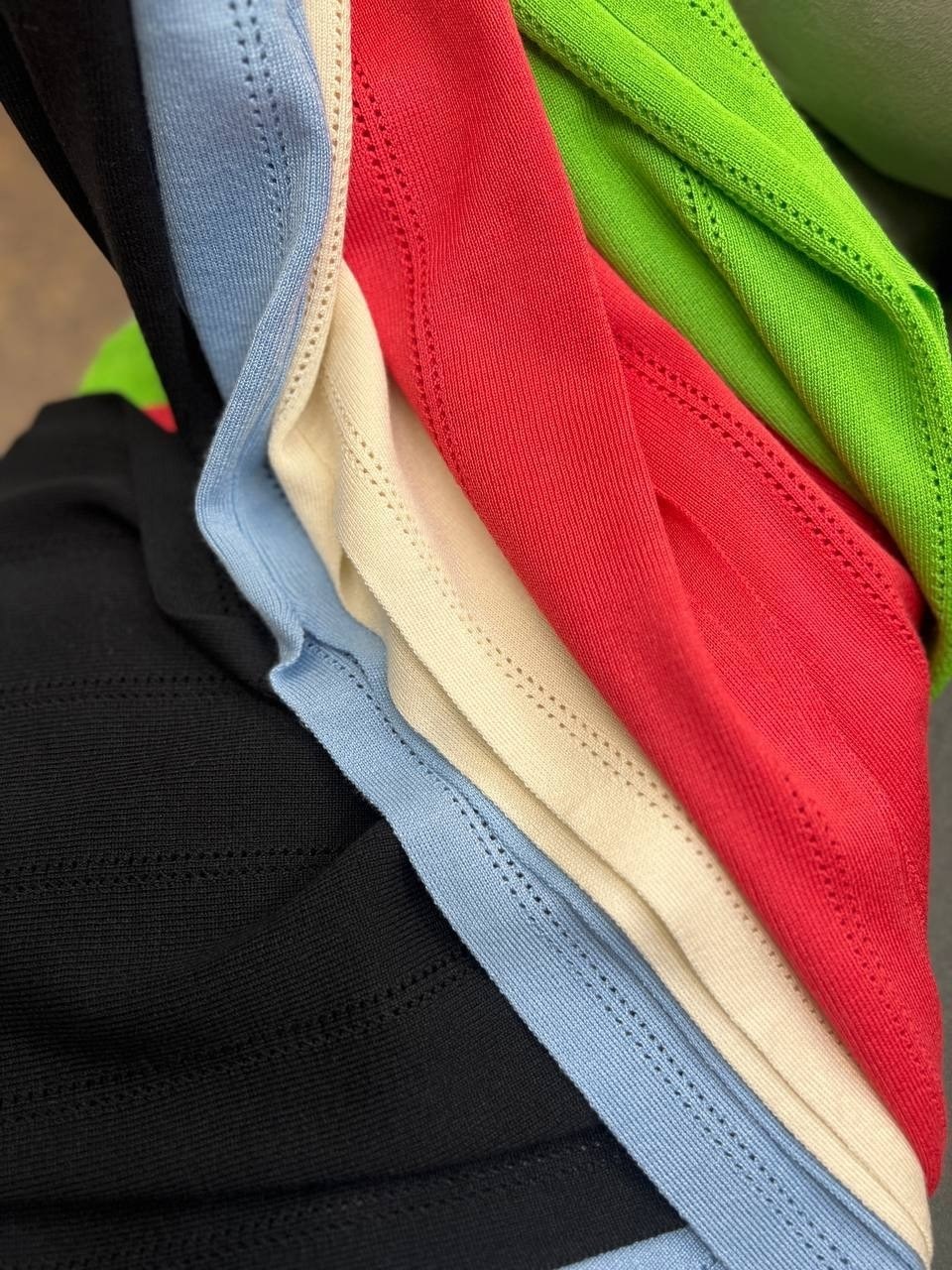 платье ,платья сарафан,платье летнее,платье трикотажное,платье женские