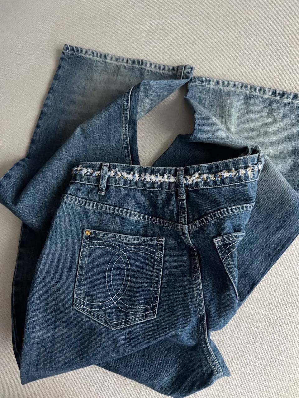 джинсы широкие,стильные джинсы,джинсы,джинсы мужские,джинсы женские