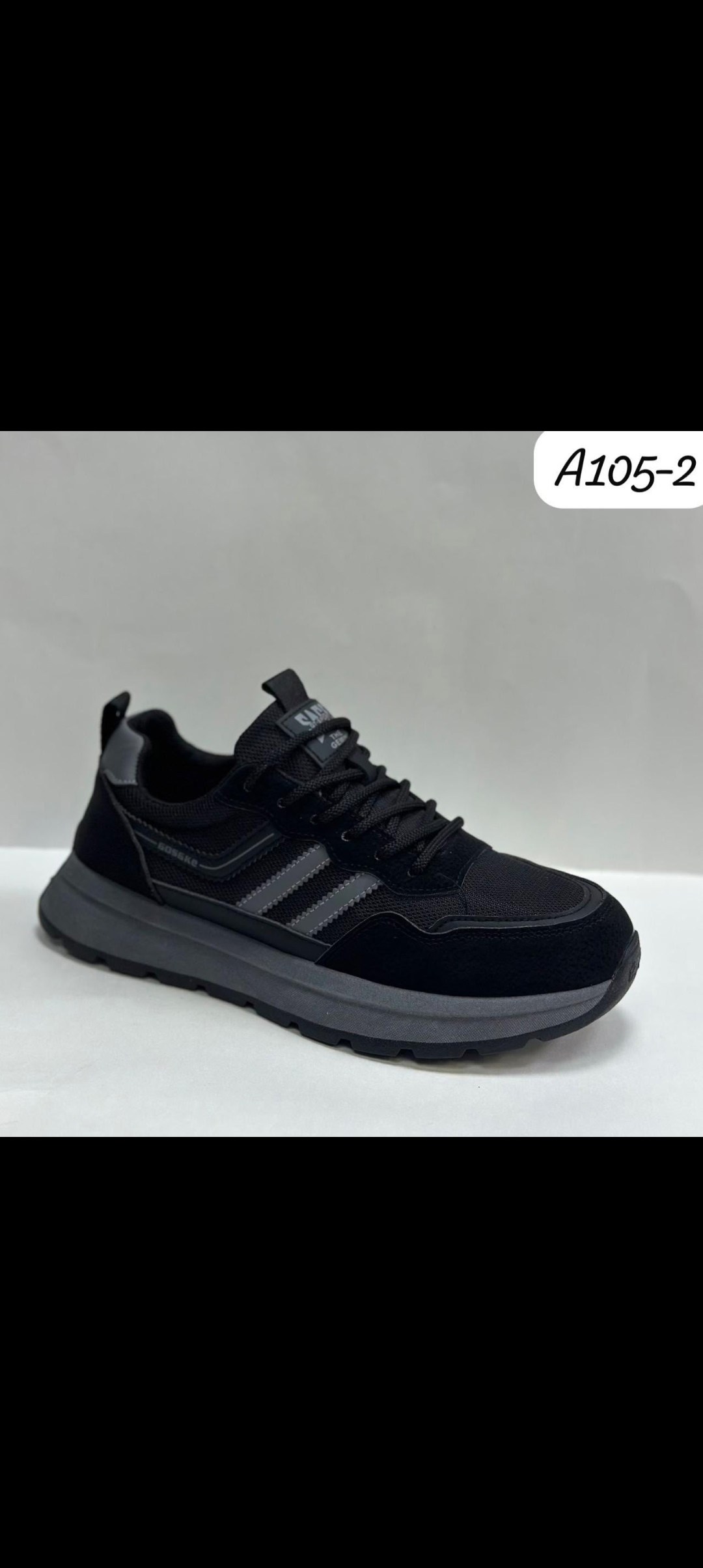 ,мужские кроссовки,женские кроссовки,кроссовка мужской,повседневные кроссовки