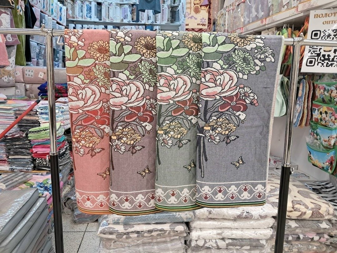 полотенце люкс,полотенца махровая,полотенец,полотенце хлопковое,набор полотенец