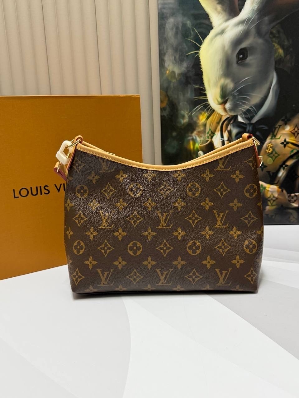 сумка louis vuitton,louis vuitton сумка на плечо,сумка,louis vuitton женская сумка,сумка луи виттон