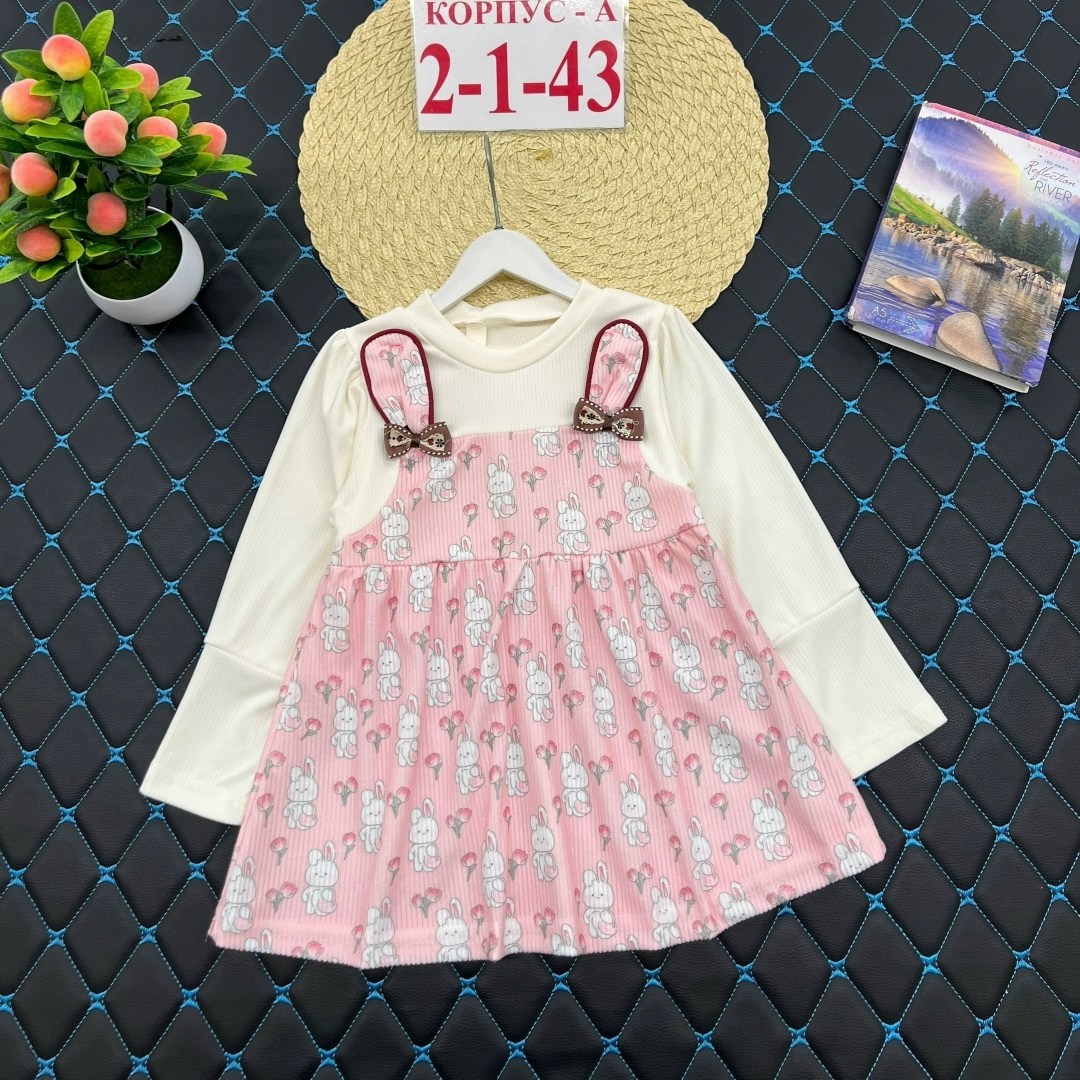 для девочек платья,платье детские,платье детская,нарядное платье,детское платье