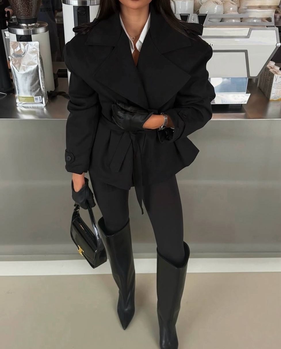 стильные костюмы,женские жакеты,жакет,