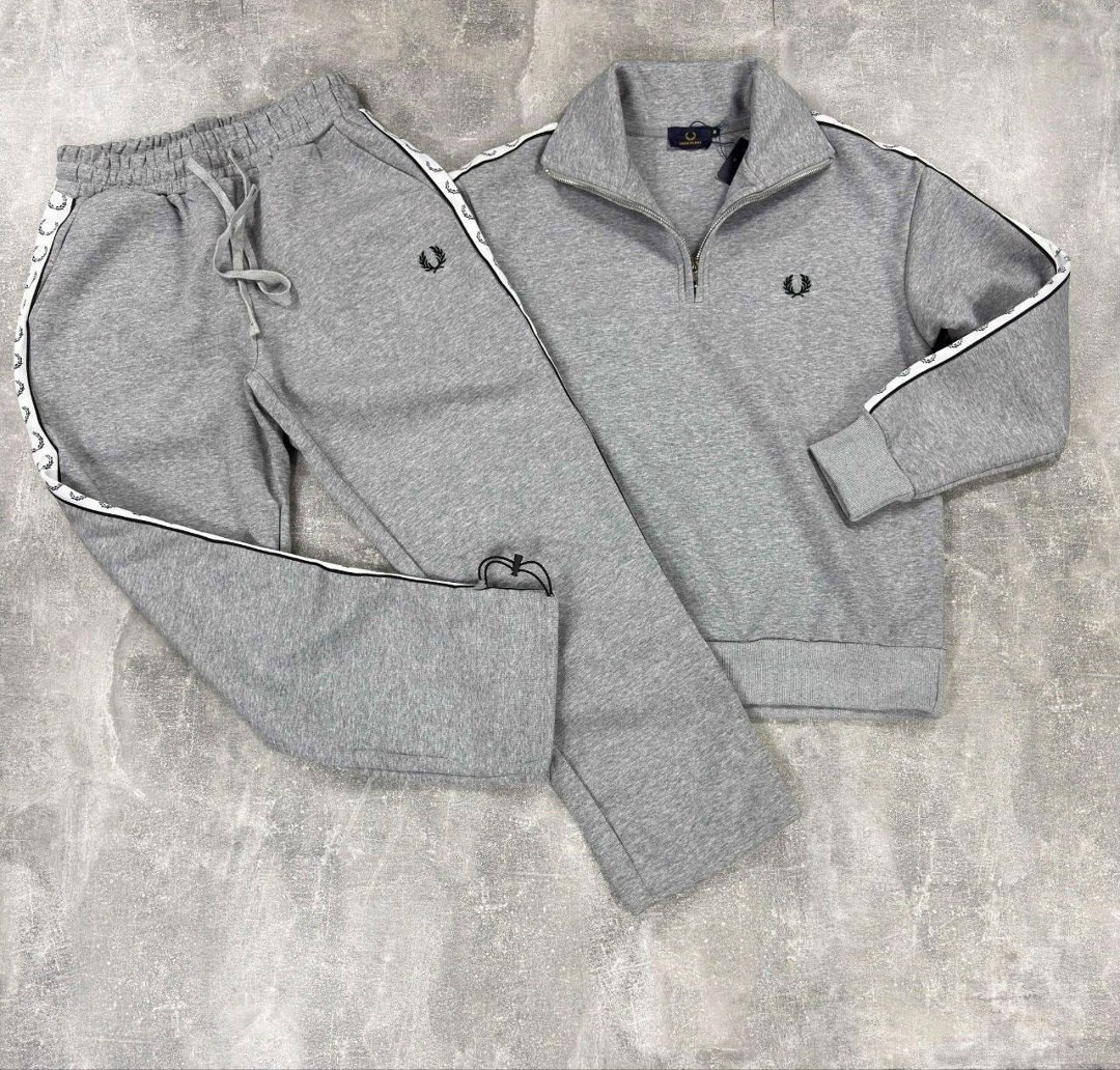 спортивный костюм fred perry,спортивные костюм,мужские спортивные костюмы,спортивные костюмы для мужчин,мужская спортивная одежда