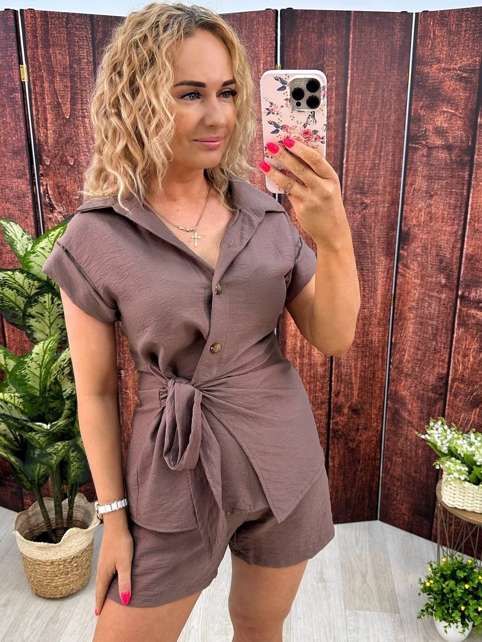 костюм женский,женский брючный костюм двойка,костюм женский летний,женский костюм шорты,летние костюмы