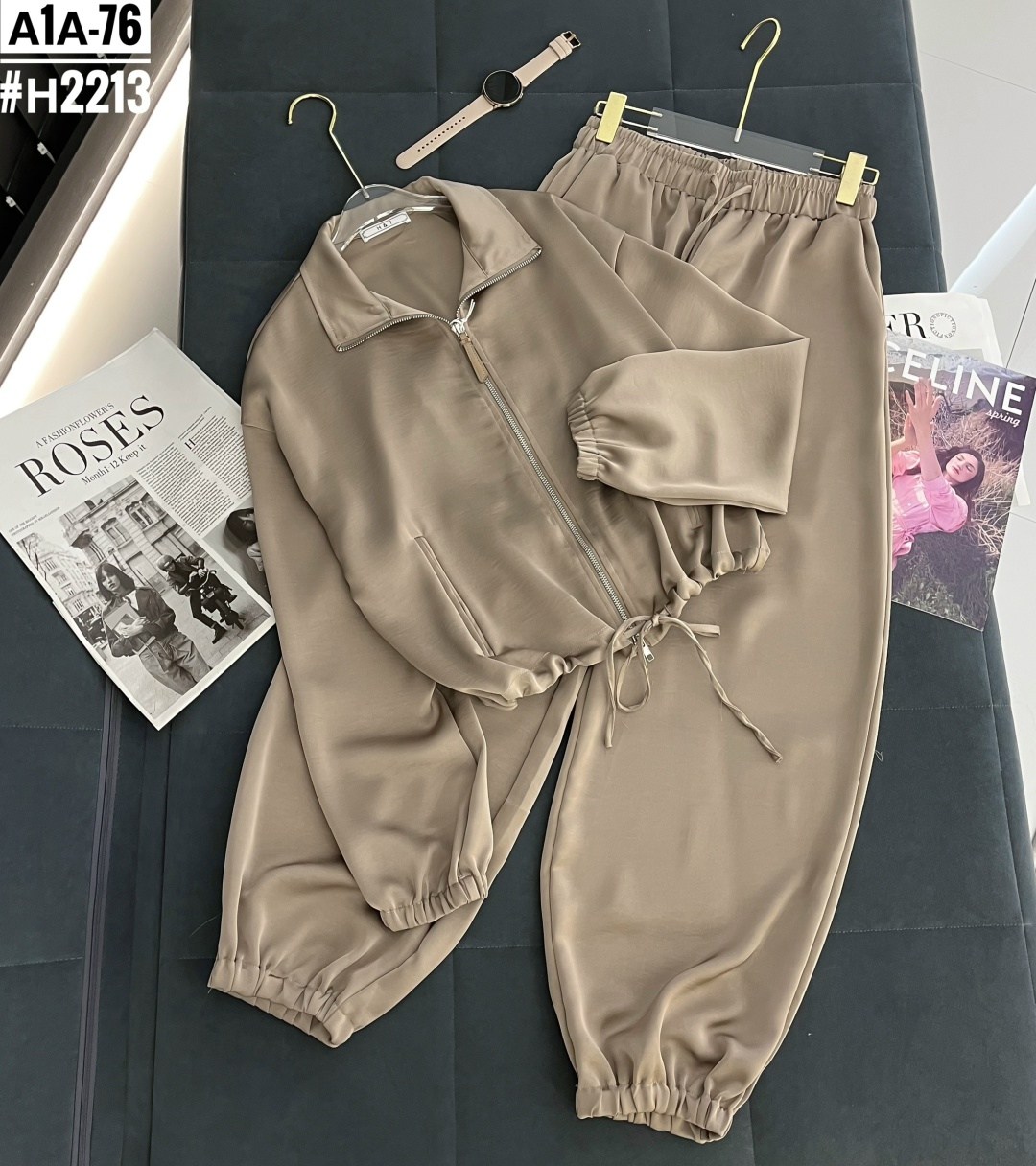 женские костюмы на флисе,женский спортивный костюм,костюм двойка,cпортивный костюм женский на флисе,спортивный костюм