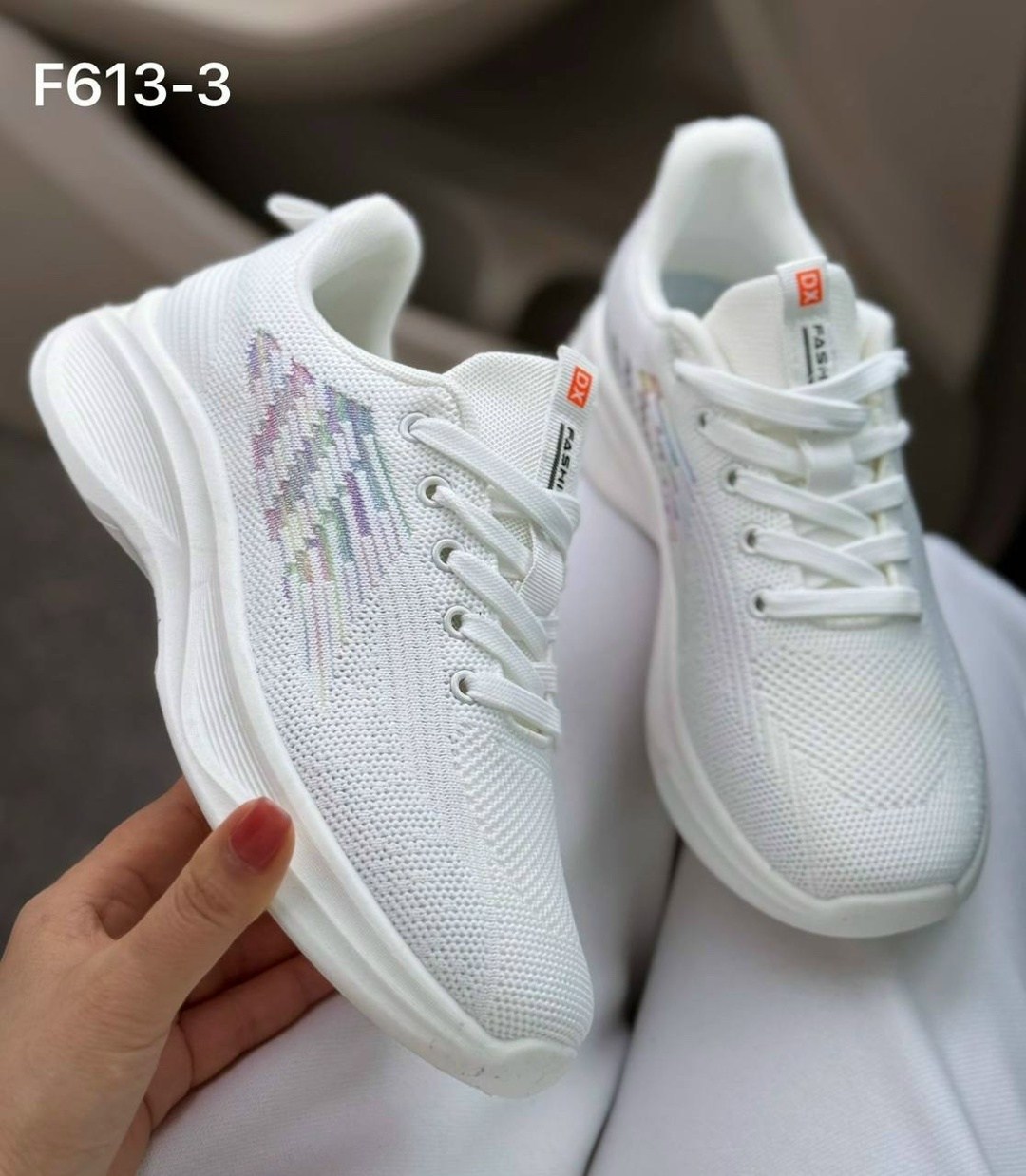 кроссовки женские,кроссовки,кроссовки для женщин,кроссовки женские летние,кроссы женские