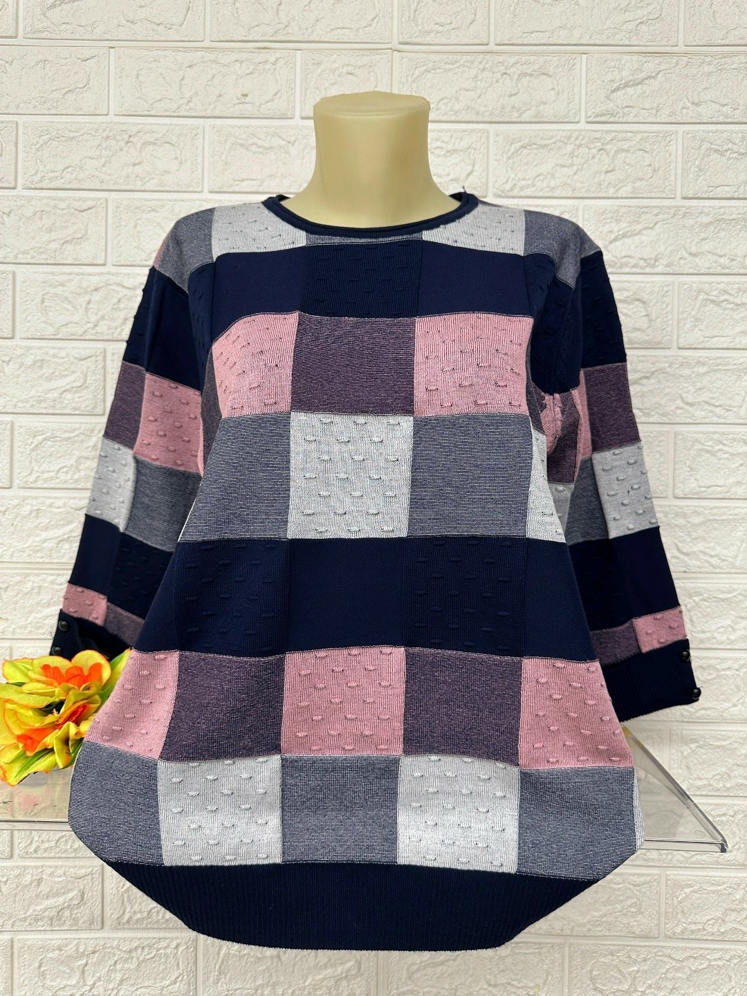 женская кофта,свитер кофта,женские свитера,кофта базовая,кофта свитер женский