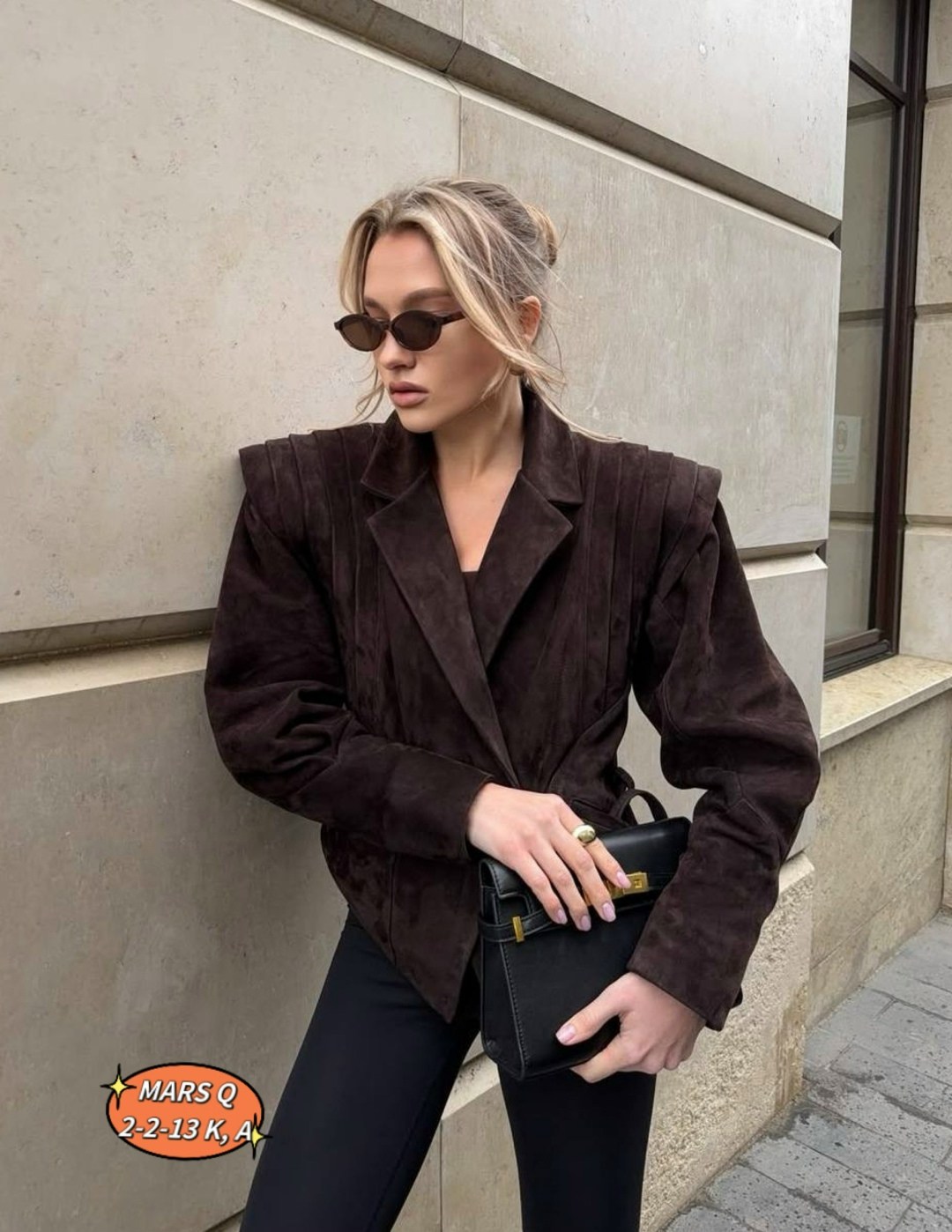 замшевая куртка,замшевый пиджак,пиджак замшевый slavalook коричневый,жакет из замши,пиджак замшевый удлиненный