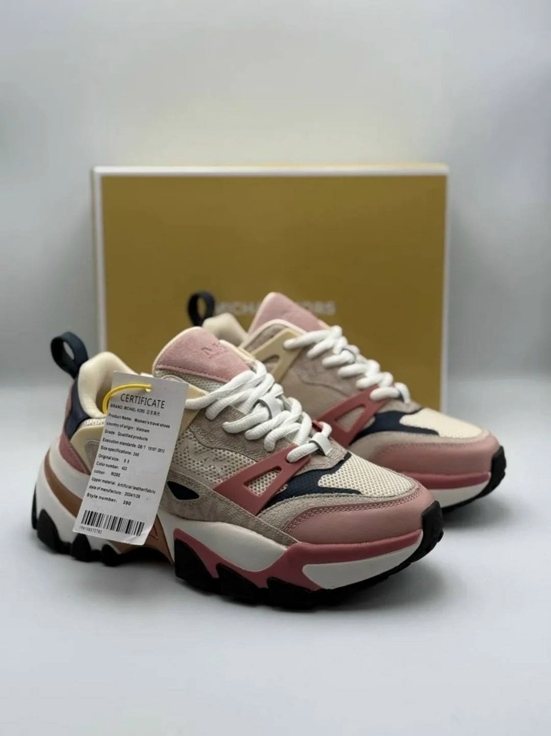 michael kors кроссовки женские,женские кроссовки michael kors olympia trainer,кроссовки michael kors,michael kors olympia кроссовки,кроссовки michael michael kors