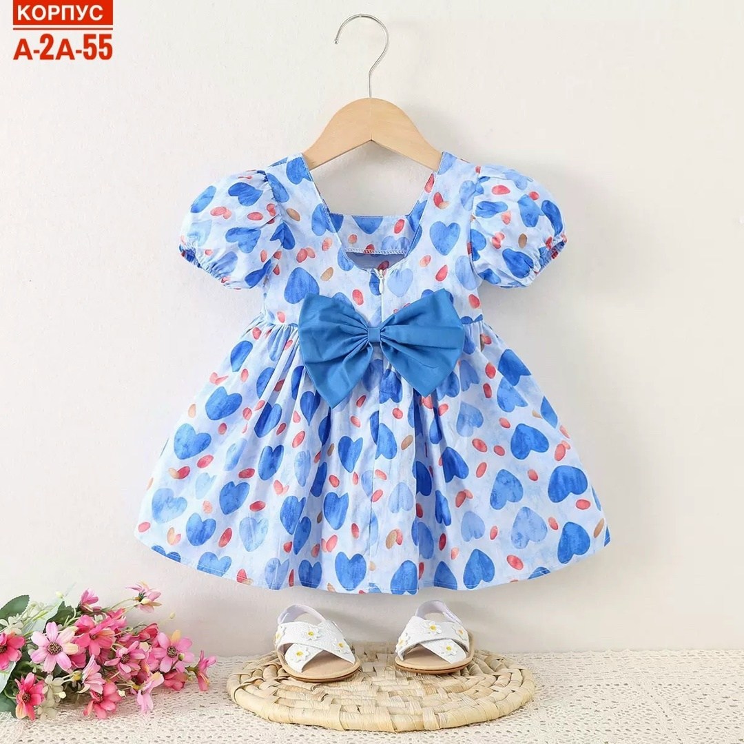 летнее платье для малышей,платье для малыша,платья для маленьких девочек,платье для новорожденного,детское платье