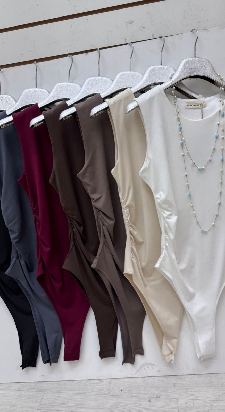 женское боди,купальники слитные женские,боди утягивающее,купальник слитный,купальник женский