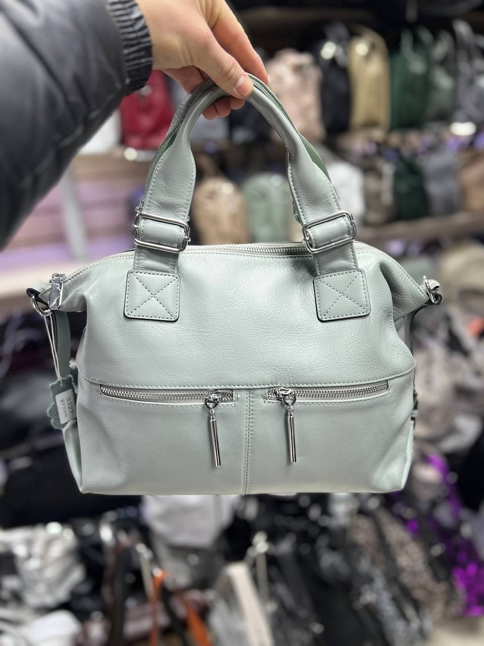 сумка женская,сумка,женская кожаная сумка,модная женская сумка,сумка женские сумки