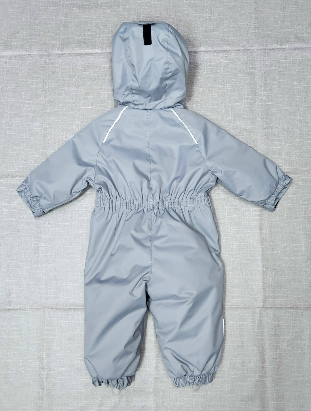 комбинезон детский демисезонный непромокаемый,демисезонный комбинезон,комбинезон дино демисезон капучино,демисезонный комбинезон sofия,комбинезон утепленный