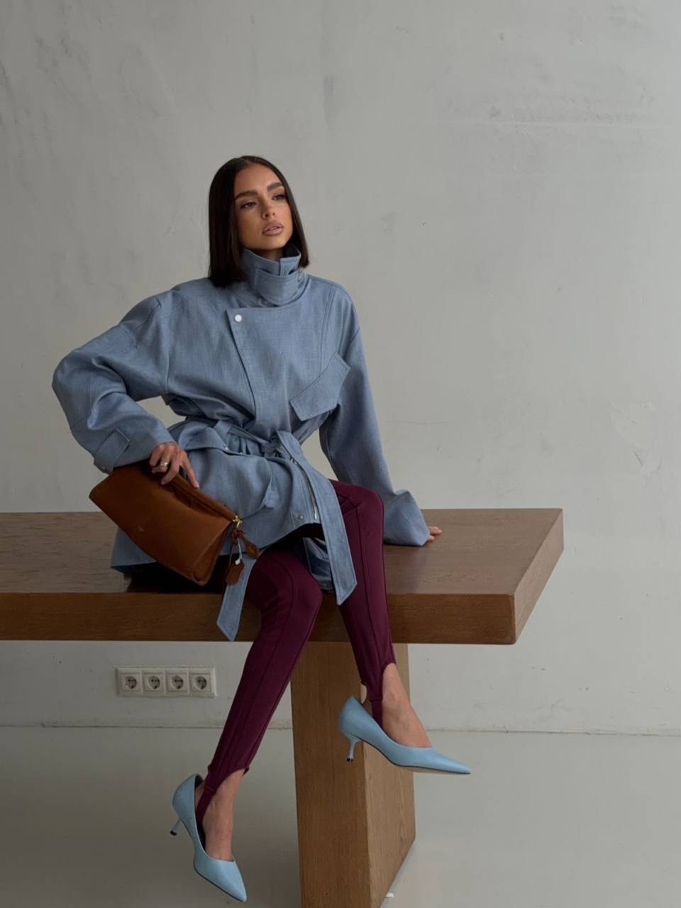 тренч плащ,женские плащи,плащ женский тренч,женский тренч,тренч с поясом