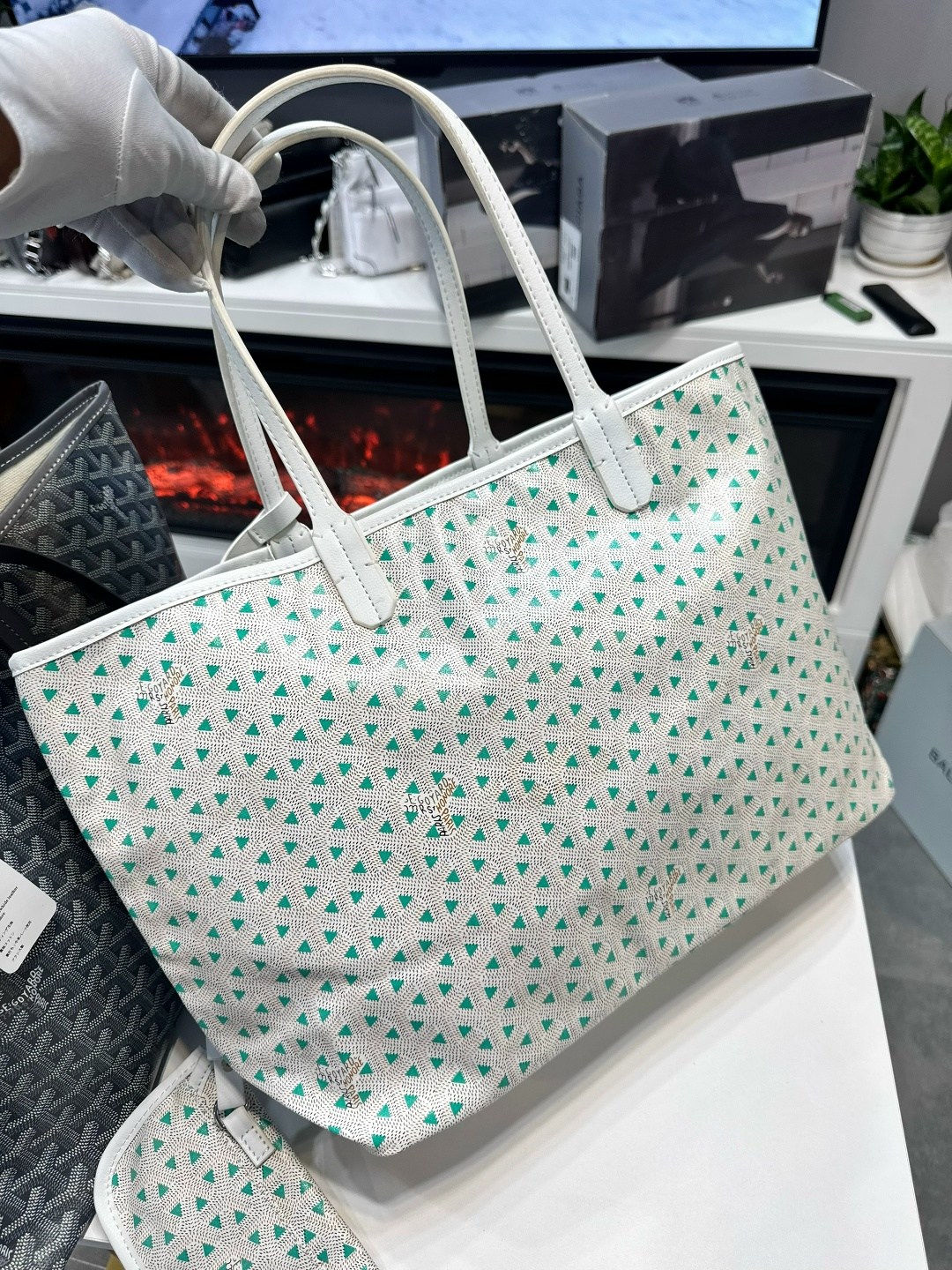 модная сумка,дизайнерская сумка,зеленая сумка,сумка,женская сумка