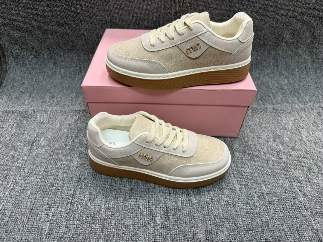 ,кроссовки замш,женские кроссовки,замшевые кроссовки,повседневные кроссовки