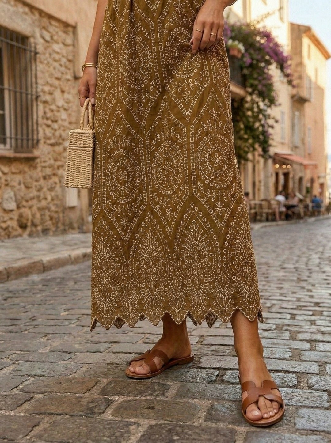летнее длинное платье,летнее платье,летнее женское платье,женское платье,платье стиль
