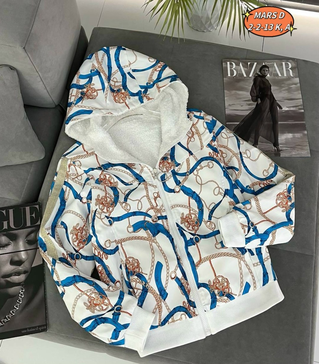 трикотажная куртка,куртка толстовка,куртка женская двухсторонние,свитшот женская,женская кофта