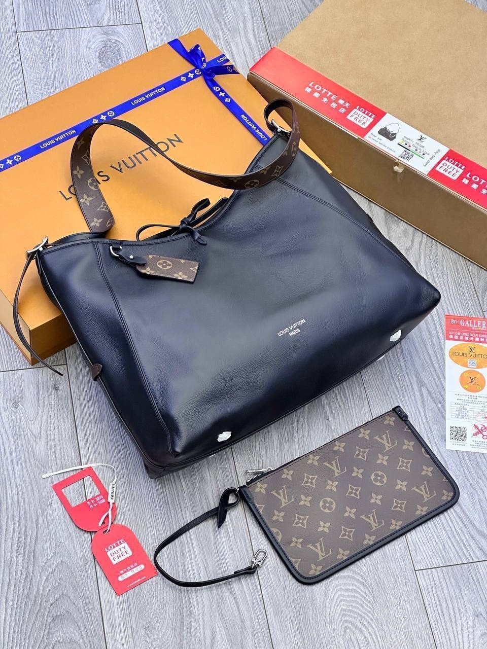сумка женская louis vuitton,сумка,сумка louis vuitton,сумка женская брендовая,сумка женская
