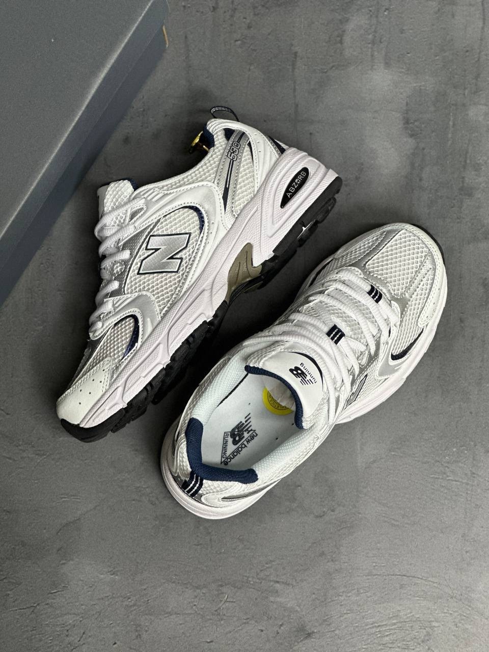 кроссовки new balance 530,кроссовки new balance,new balance 530 white silver navy,new balance 530,кроссовки new balance 530 "white silver navy"