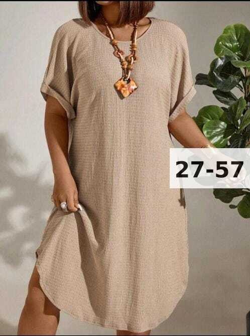 платье большой размер на лето,платье женская,туника платье больших размеров,платье большого размера свободное,платье больших размеров свободное