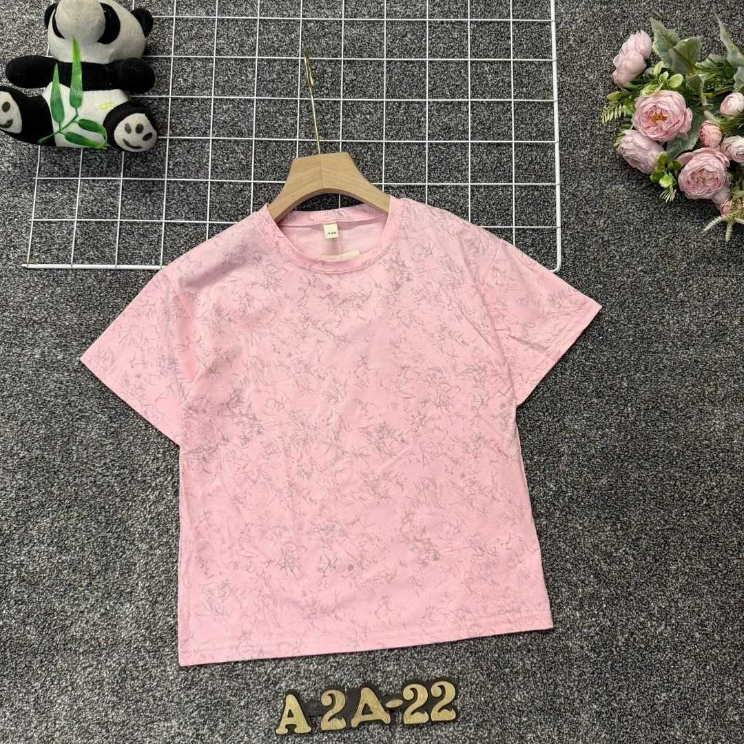 футболки для девочек,детская футболка,футболки женская,футболки детские,футболка детская модная