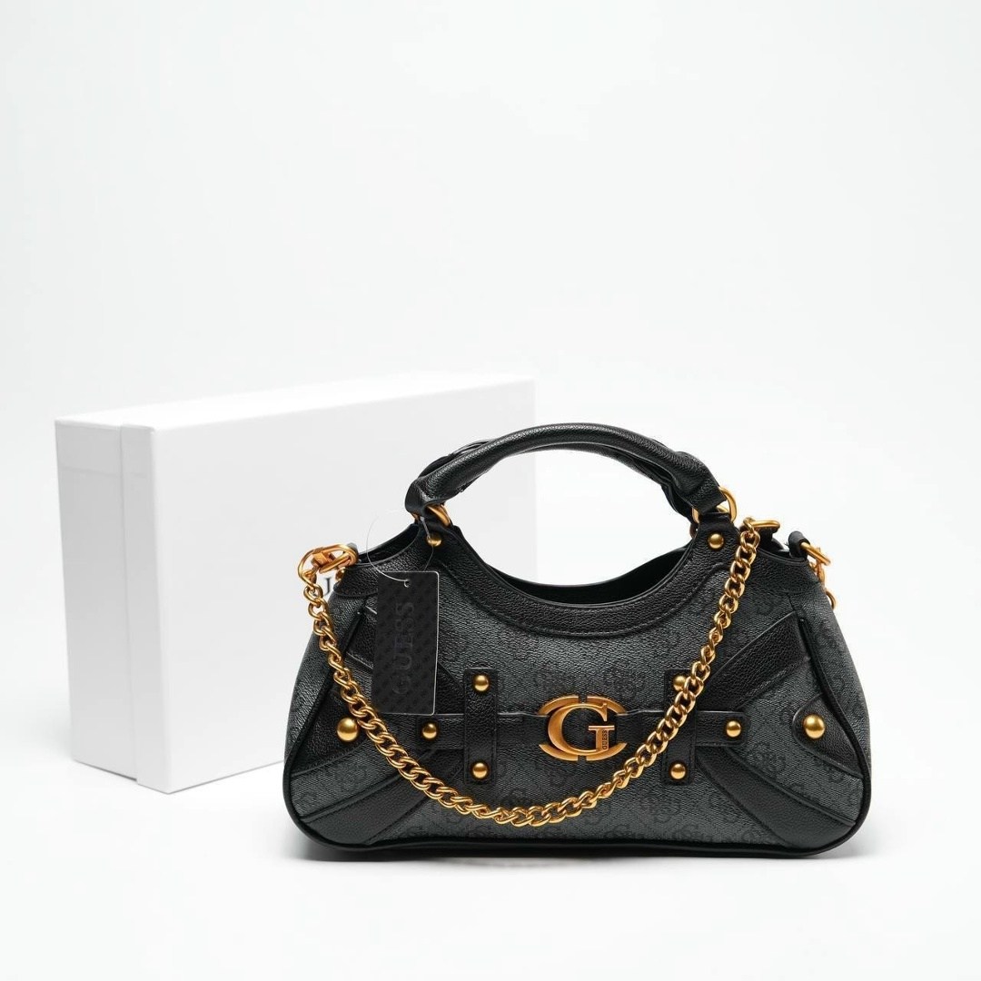 сумка guess,женская сумка guess,сумка через плечо guess,сумка на плечо guess,сумка женская через плечо guess