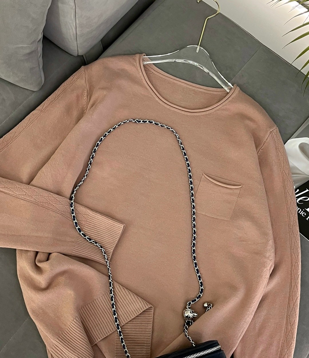 женская кофта,женский свитшот,свитер кофта,кофта,кофта кашемир