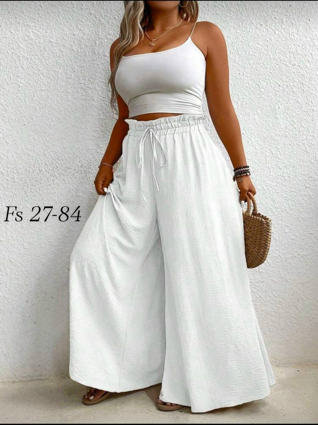 брюки широкие,брюки палаццо,летние брюки,шифоновые брюки,брюки женские летние