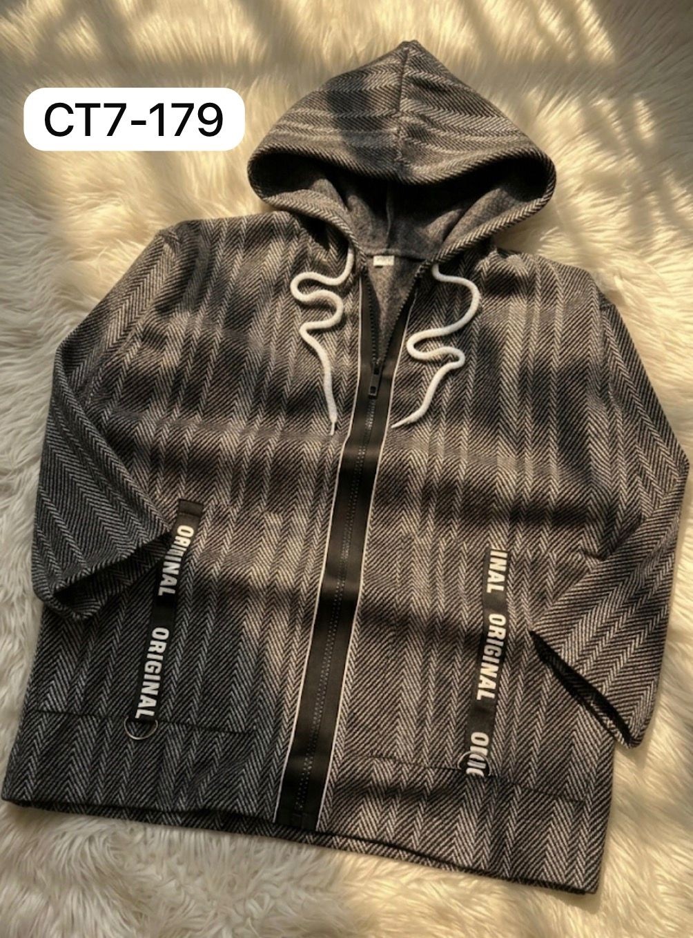 кардиган детский,кардиган кофта,кардиган,кардиган женский,жакет